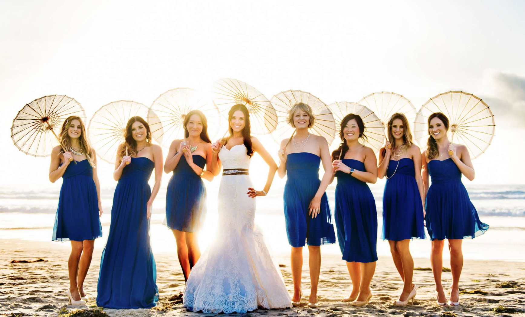 Screen Shot 2016-05-02 at 9.29.28 AM