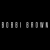 BobbyBrown.png