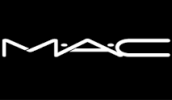 Mac.png