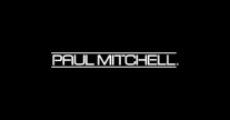 Paul Mitchell.png