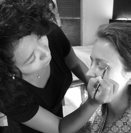 Wkna%DNyS7CqbUjZJNyVaw_thumb_670